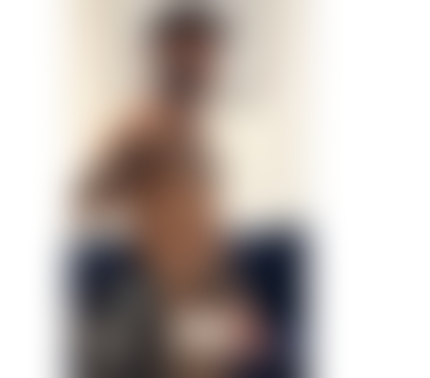 Gay massage West Midlands Birmingham - Photos for Nicolas Brazilian 🇧🇷🔥
